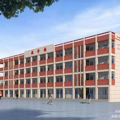 “双减”不减质    “常规”更精致——记姚孟中心学校教学常规检查