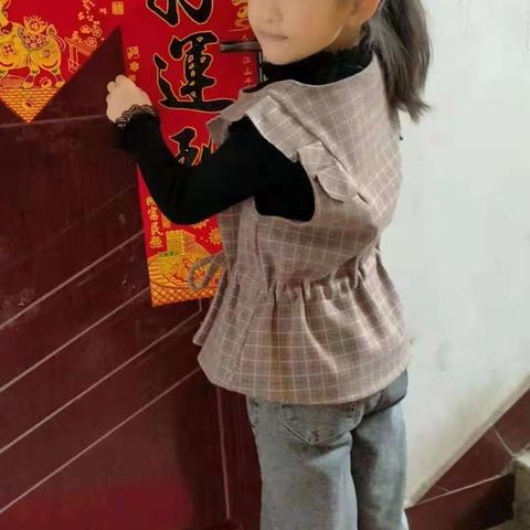 成长，在路上
