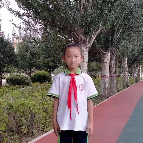 假期家务我全包___田园