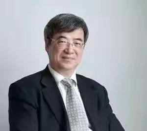 新课标 新理念 新教法 新评价——记解放区小学英语名师工作室“学课标 促成长”活动