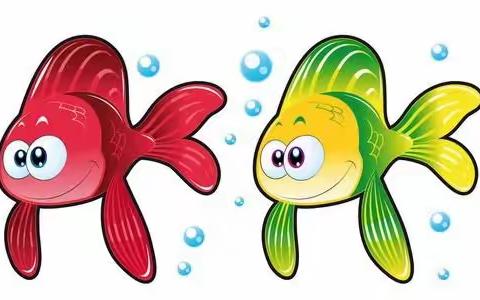 五莲县快乐宝贝幼儿园中班组家园共育课程（十）