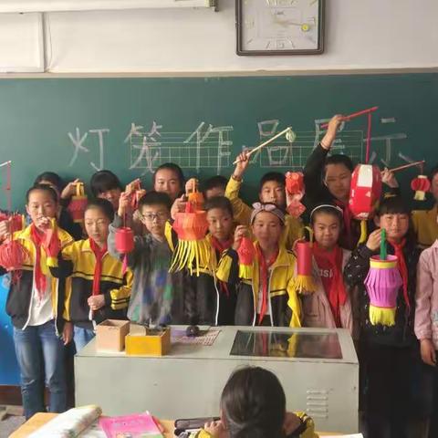 和平的世界的美篇