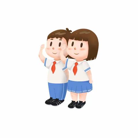 不输家庭教育——第37卷                     《做好这三件事孩子更聪明》