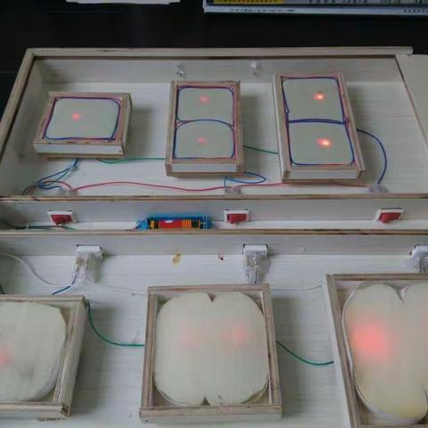 想说爱你不容易