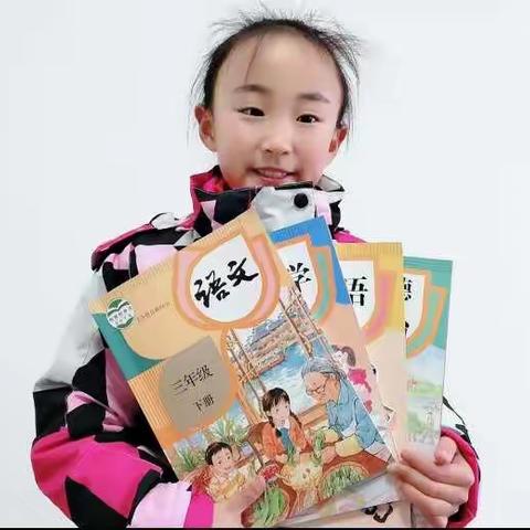 正小精神，正小速度，不负正小时光