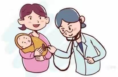 日间光疗，赶走“小黄人” ——正阳县人民医院新生儿科日间光疗开诊啦！！！