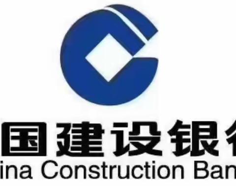 党建引领 建功旺季