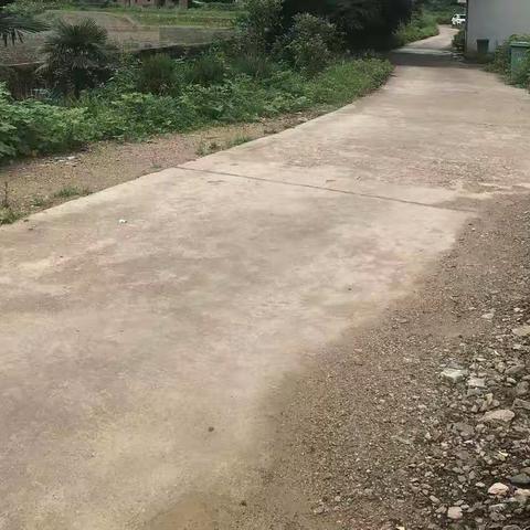 教育扶贫花开处处，改革落实贯穿始终——记罗坳镇孟口小学夏季扶贫攻坚