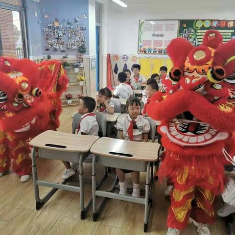 你们的成长，是我们的幸福308班回首2021，展望2022年🎉🎉🎉