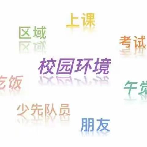 【幼小衔接】小学，你好 ！   —— 青岛西海岸新区韩家溜幼儿园