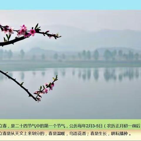 【二十四节气图】徐家琳涅槃展