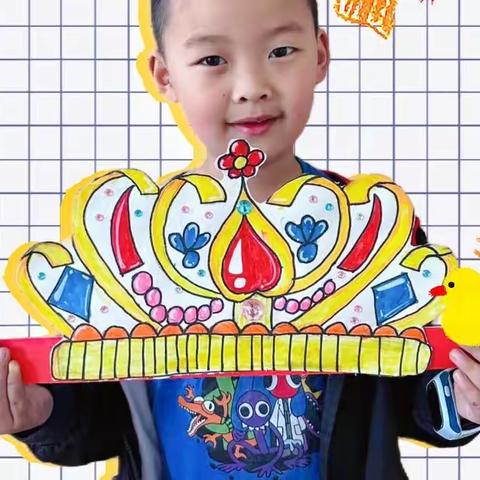 【绘屿】“母亲节”主题绘画图集分享