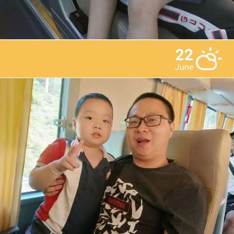【金鹰幼儿园】“走出幼儿园，感受家乡美，欢乐亲子游”参观博物馆与水上乐园