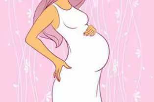 抚宁区妇幼保健院孕妇学校欢迎您