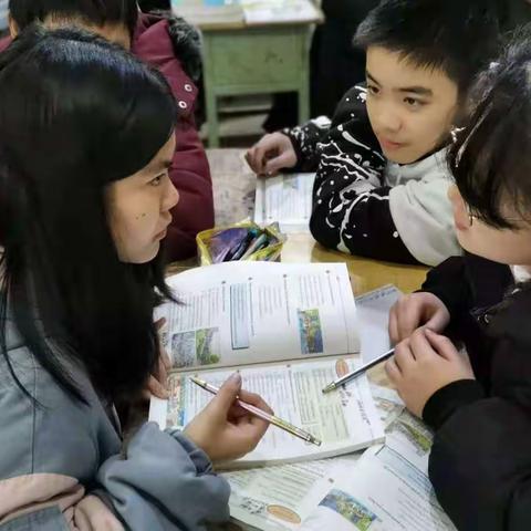 践行生本理念，静听花开之音——玉兴镇中学“生本”理念下教师综合技能比赛圆满结束