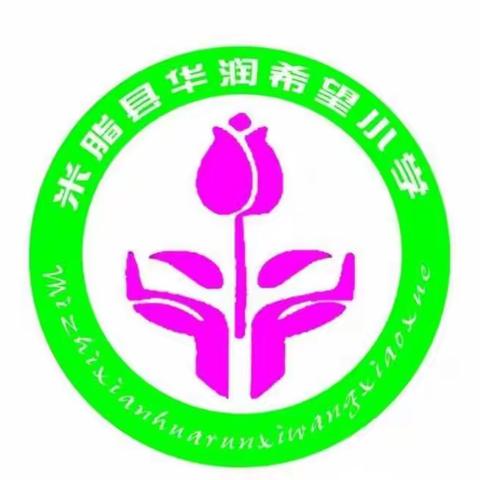 端午粽飘香 华润情悠长   ——弘扬传统文化我们在行动