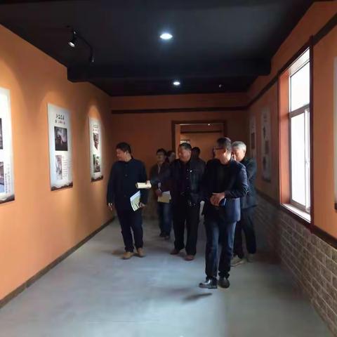 教学相长，优势互补