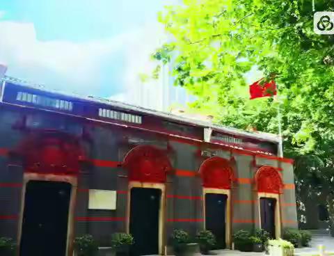 DengPeiHui 的美篇