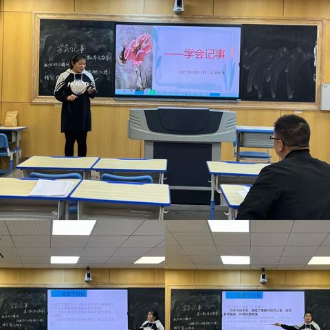 DengPeiHui 的美篇