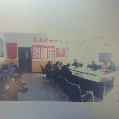 新农小学“5.12，防灾减灾日”主题教育