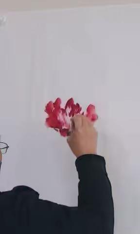 周维民老师(𡈼寅)教学视频20221109