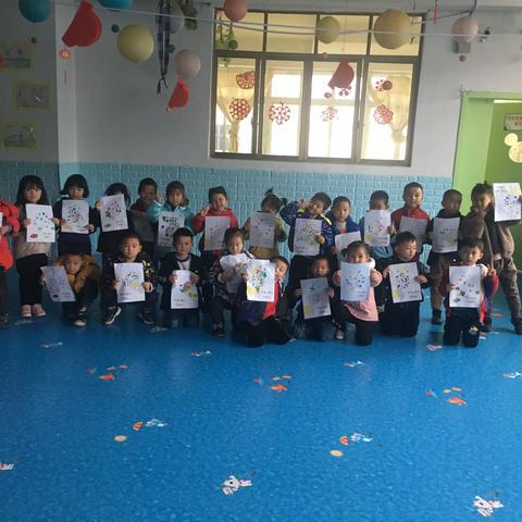 感恩遇见心怀感恩，常说谢谢，所遇皆温柔，要有多幸运，才能遇见你们