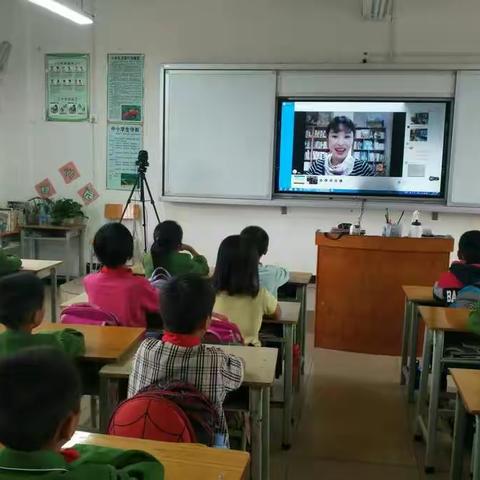 兴致勃勃的一天