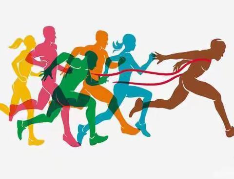 筑民族团结 ﻿  促运动发展