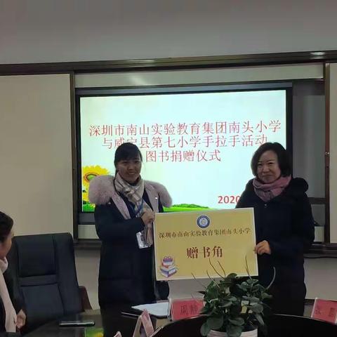 广黔合作开新篇  交流学习谋发展