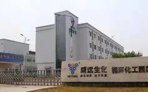 抗击疫情，食堂在行动