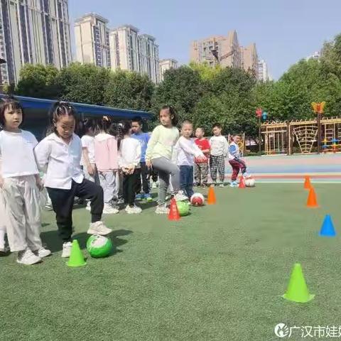 教育孩子最大的死敌