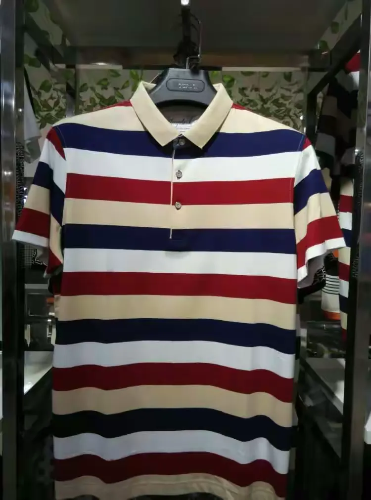 宝顿男装520我们一起约会吧,美丽热线15166379583!