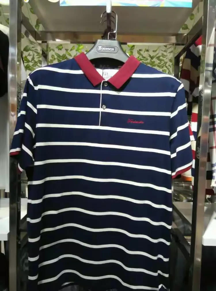 宝顿男装520我们一起约会吧,美丽热线15166379583!