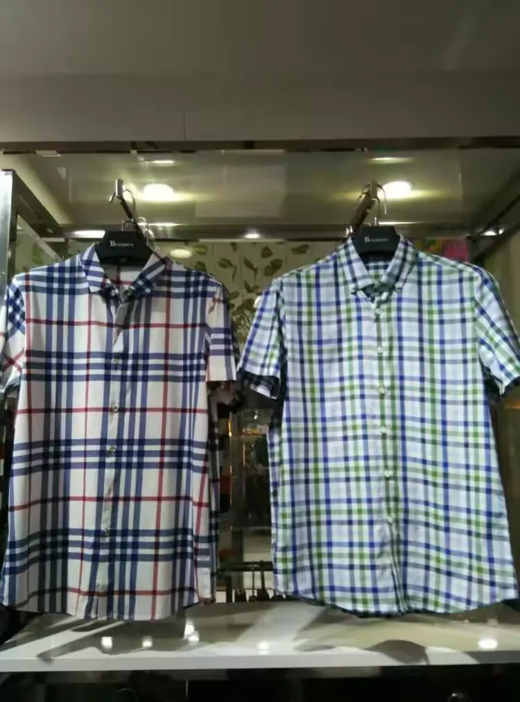 宝顿男装520我们一起约会吧,美丽热线15166379583!