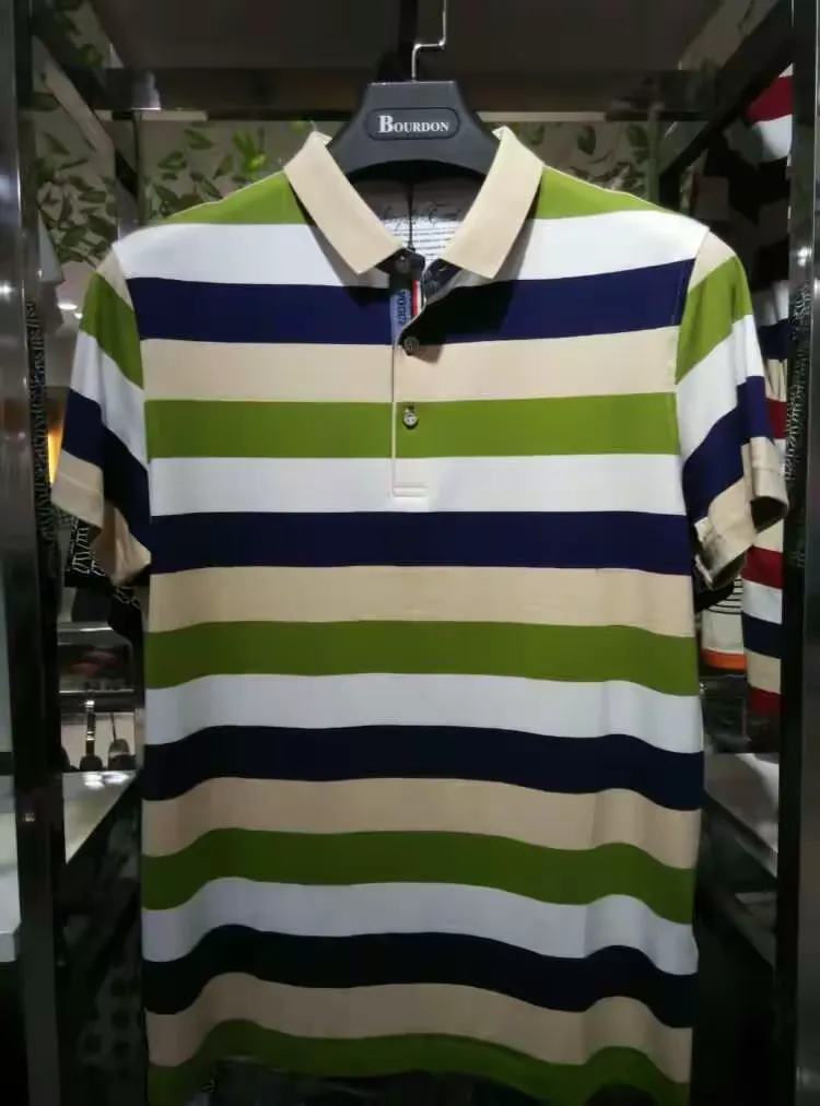 宝顿男装520我们一起约会吧,美丽热线15166379583!