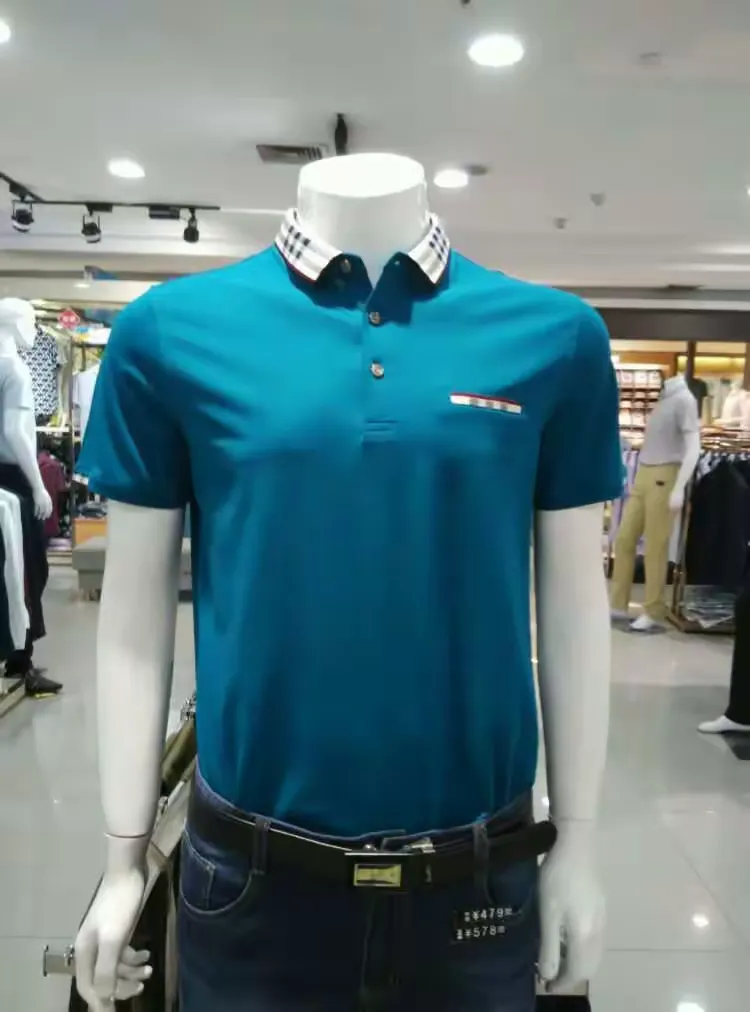 宝顿男装520我们一起约会吧,美丽热线15166379583!