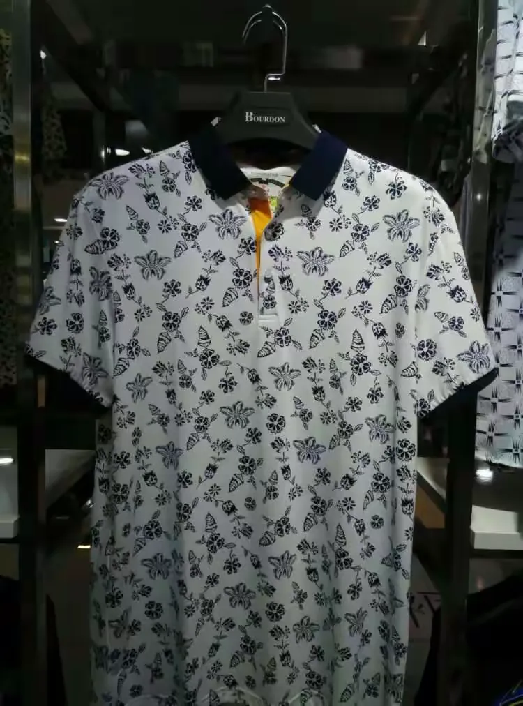 宝顿男装520我们一起约会吧,美丽热线15166379583!