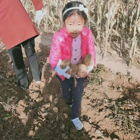 “铸牢中华民族共同体意识”之国庆中秋双节生活丰富多彩