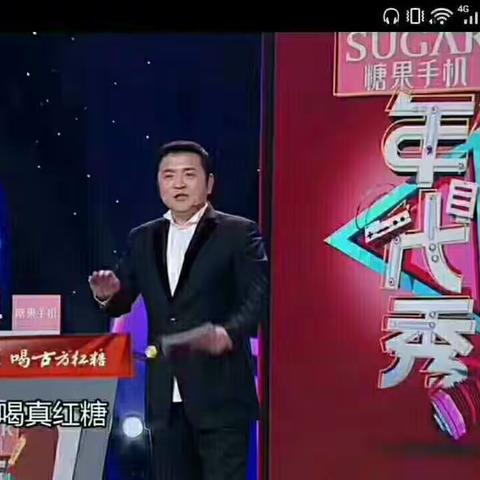《婴姿坊永远带给您最好的产品》