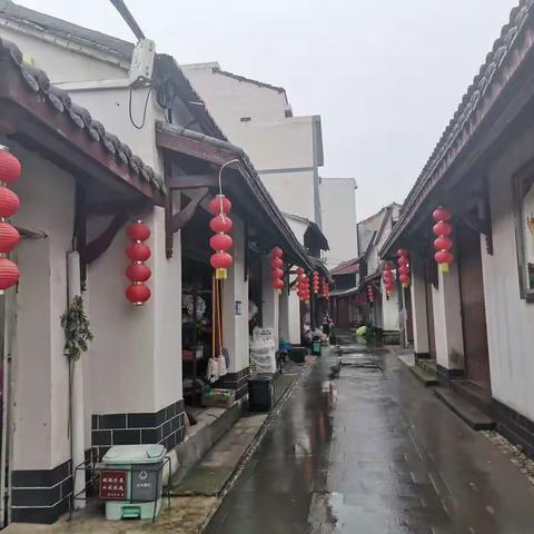 20200621夏至长山半日游