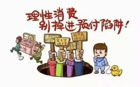 双11送福利，卓娅佳人内衣买一送一，高档调整型内衣第二件只要20元