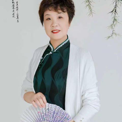 把精彩留给自己