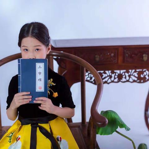 这样的时光安然美好