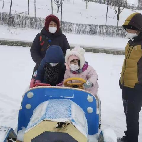 靖宇县刘海山头
