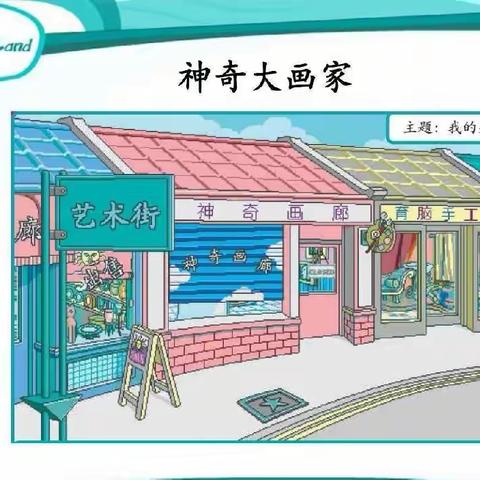 爱诺幼儿园大一班主题活动                      《我的身体》