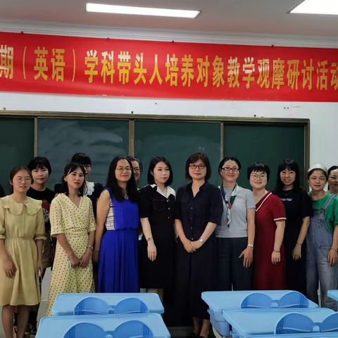 研海无涯，导师掌舵，乘风破浪