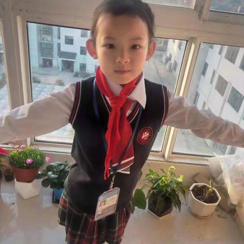 致给十岁的你