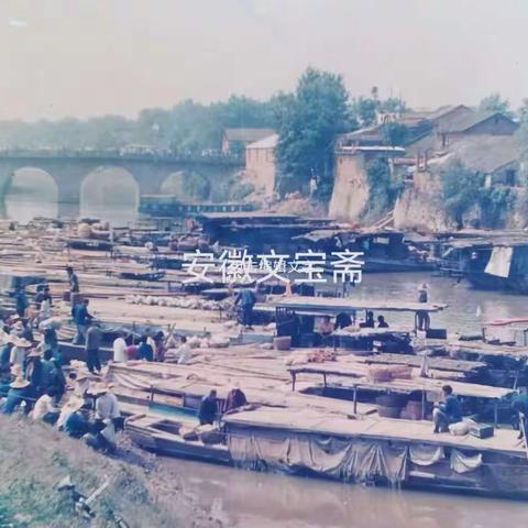 回忆往事是心情的赓续