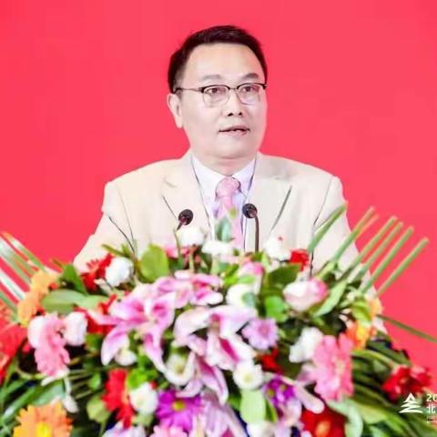 祁志祥：“美育”的重新定义及其与“艺术教育”的异同辨(《文艺争鸣》2022年第三期刊载)