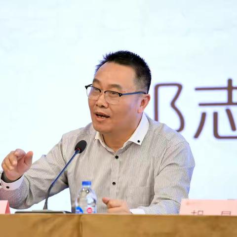 2021年，我们这样走过 ——上海市美学学会年度工作报告